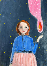 Load image into Gallery viewer, Julietta