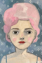 Load image into Gallery viewer, Madeline