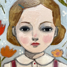 Load image into Gallery viewer, Isabelle