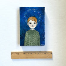 Load image into Gallery viewer, Anatole