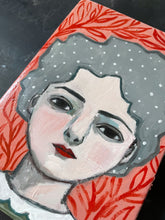 Load image into Gallery viewer, Kaye