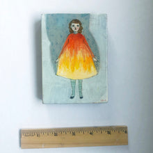 Load image into Gallery viewer, Laurette