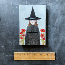 Load image into Gallery viewer, Isobel