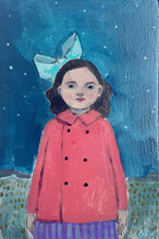 Load image into Gallery viewer, Flora