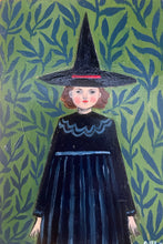Load image into Gallery viewer, Rosalind