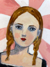 Load image into Gallery viewer, Chelsea