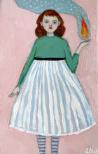 Load image into Gallery viewer, Brenda