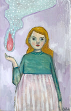 Load image into Gallery viewer, Kimberley