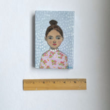 Load image into Gallery viewer, Delora