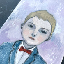 Load image into Gallery viewer, Noah
