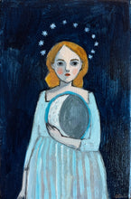 Load image into Gallery viewer, Louisa