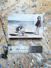 Load image into Gallery viewer, Nostalgia and magic