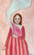 Load image into Gallery viewer, Catherine