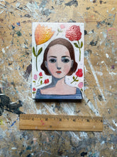 Load image into Gallery viewer, Zara