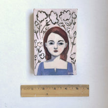 Load image into Gallery viewer, Renee