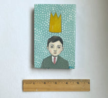 Load image into Gallery viewer, Arthur