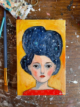 Load image into Gallery viewer, Darlene