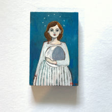 Load image into Gallery viewer, Claire