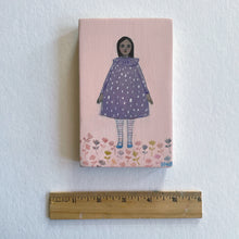 Load image into Gallery viewer, Joelle