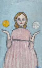 Load image into Gallery viewer, Arianne