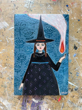 Load image into Gallery viewer, Clementine