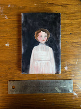 Load image into Gallery viewer, Gladys