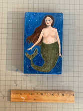 Load image into Gallery viewer, Annamarie