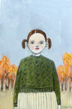 Load image into Gallery viewer, Lizzie