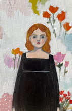 Load image into Gallery viewer, Emilia