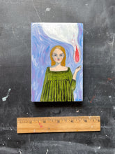 Load image into Gallery viewer, Jane