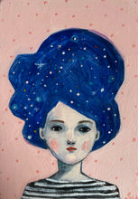 Load image into Gallery viewer, Adelheid