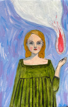 Load image into Gallery viewer, Jane