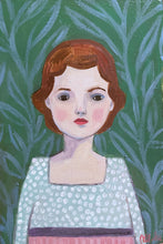 Load image into Gallery viewer, Héloïse