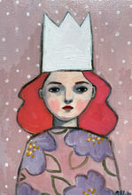 Load image into Gallery viewer, Nicole