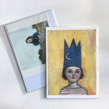 Load image into Gallery viewer, Edna