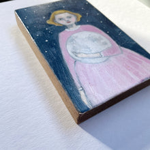 Load image into Gallery viewer, Lina