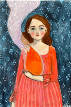 Load image into Gallery viewer, Arielle