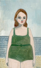 Load image into Gallery viewer, Marilyn