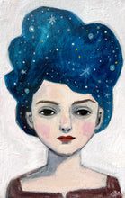 Load image into Gallery viewer, Judy