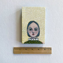 Load image into Gallery viewer, Minna