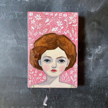 Load image into Gallery viewer, Lisette