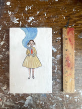 Load image into Gallery viewer, Natalie