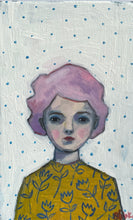 Load image into Gallery viewer, Fifi