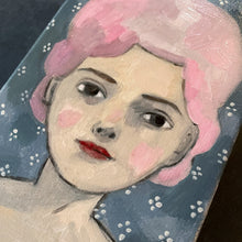 Load image into Gallery viewer, Madeline