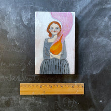 Load image into Gallery viewer, Suzanne