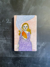 Load image into Gallery viewer, Arina