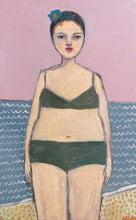 Load image into Gallery viewer, Judy