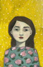 Load image into Gallery viewer, Elodie