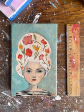 Load image into Gallery viewer, Mina