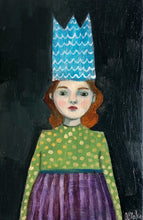 Load image into Gallery viewer, Eudora